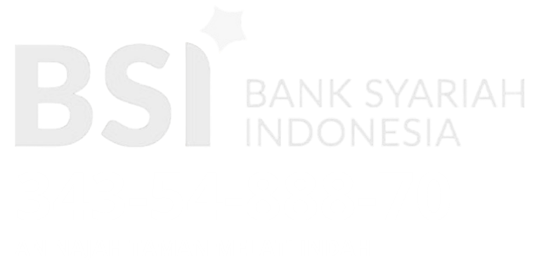BSI