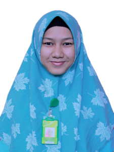 Bunda Indah Marlitha