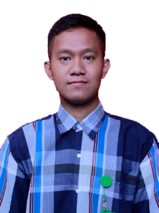 Kang Ijang Taufiq