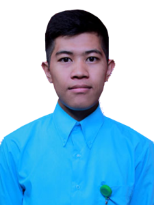 Ustadz Ahmad Faisal