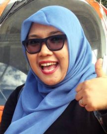 Bunda Chelsea